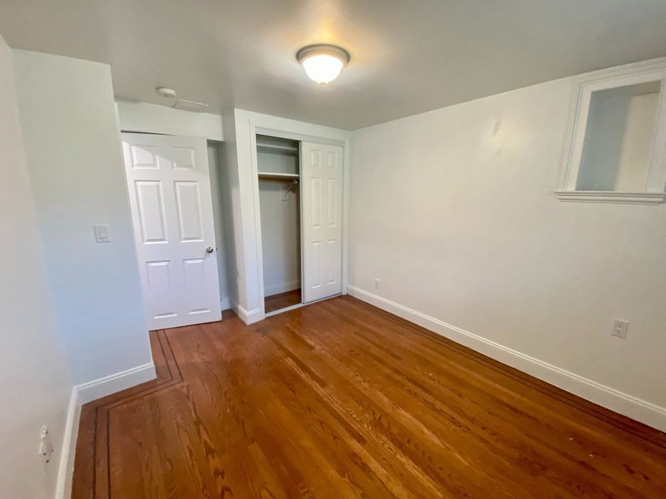 2 Beds 1 Bath House photo'