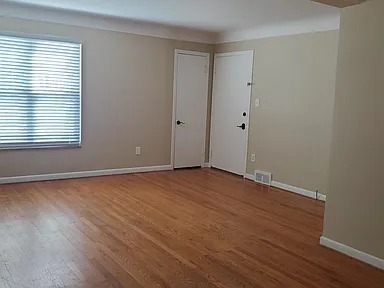 2 Beds 1 Bath House photo'