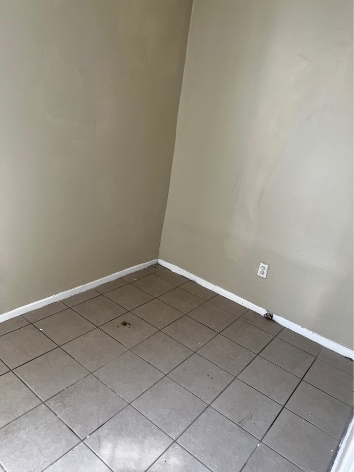 2 Beds 1 Bath - House photo'