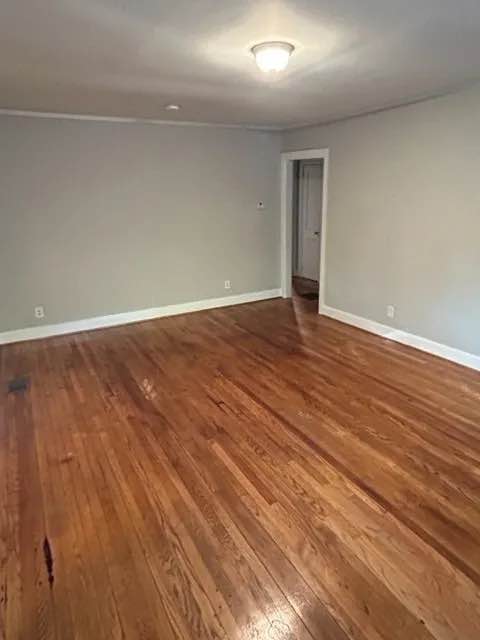 2 Beds 1 Bath - House photo'