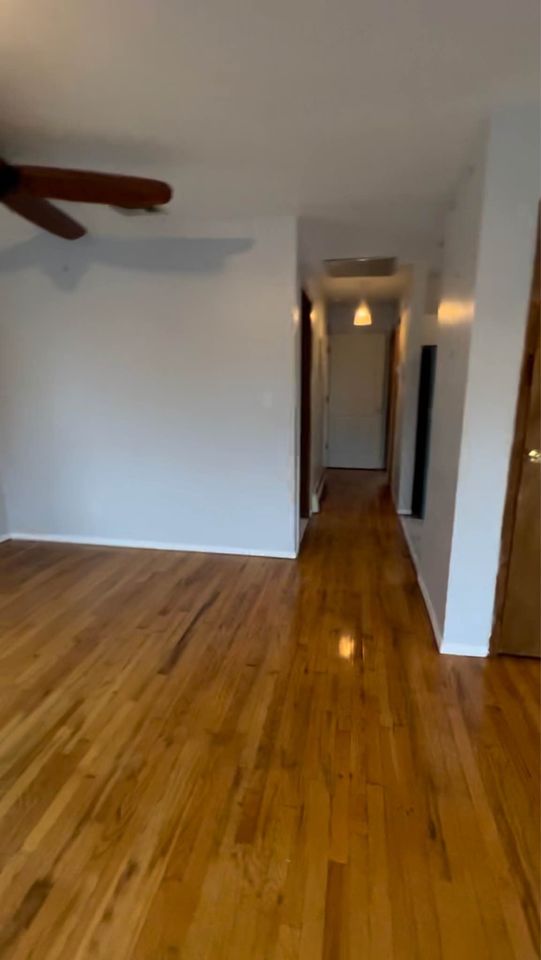 2 Beds 1 Bath - House photo'