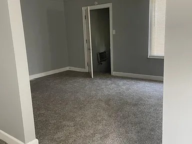 2 Beds 1 Bath Townhouse photo'