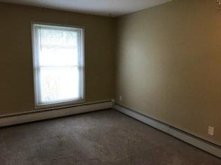 2 Beds 1 Bath Townhouse photo'