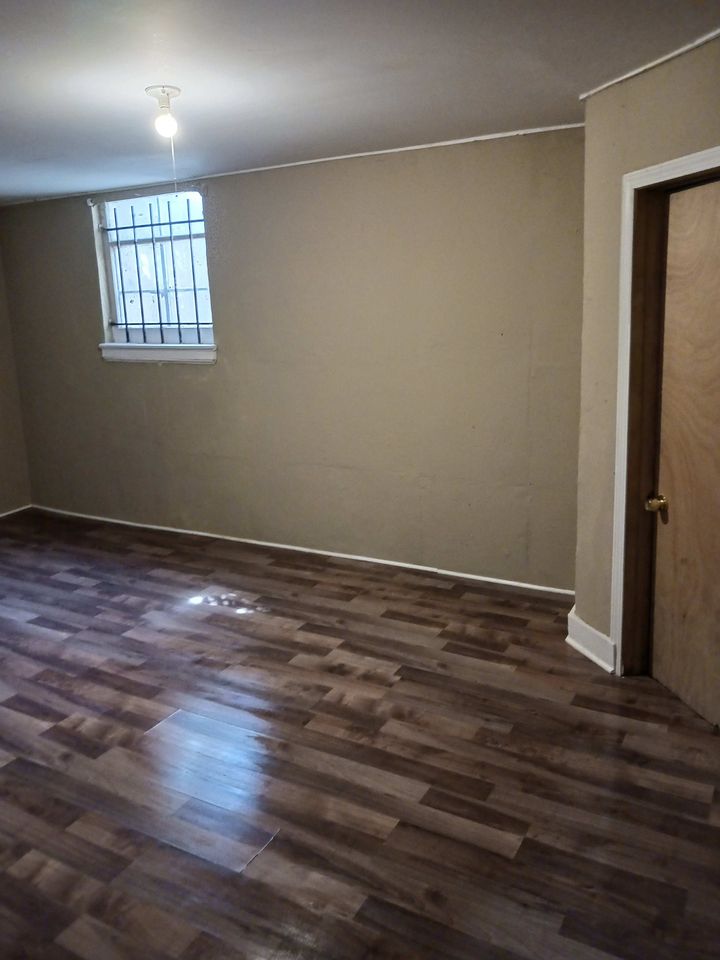 2 Beds 1 Bath - Townhouse photo'