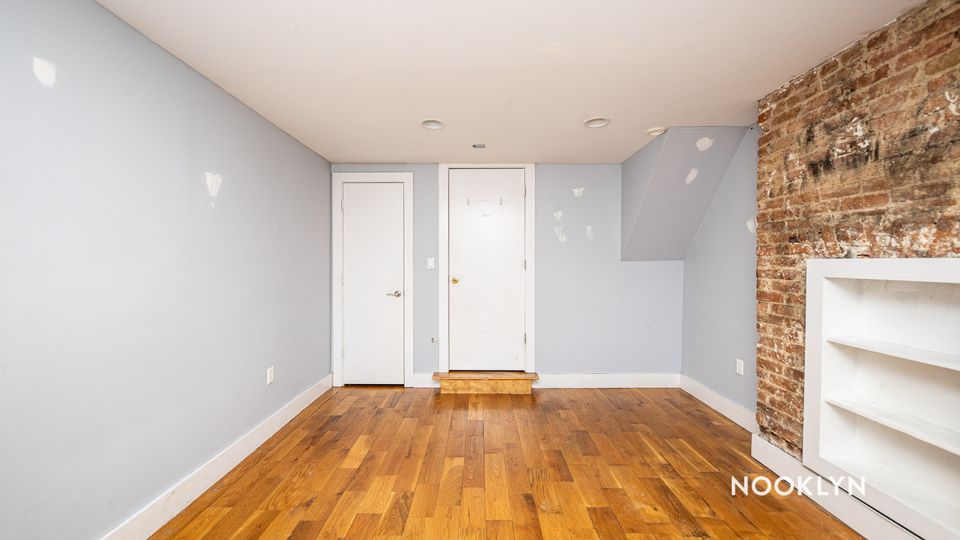 3 Bed in Bushwick! (FULL APARTMENT FOR RENT) photo'