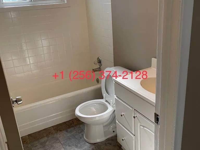 3 Beds 1 Bath - House photo'