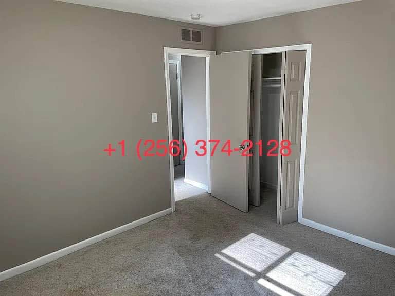 3 Beds 1 Bath - House photo'