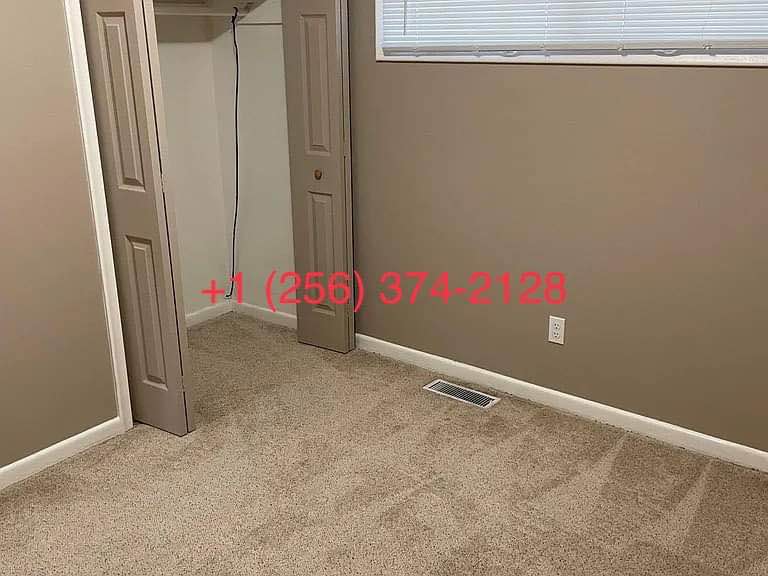 3 Beds 1 Bath - House photo'