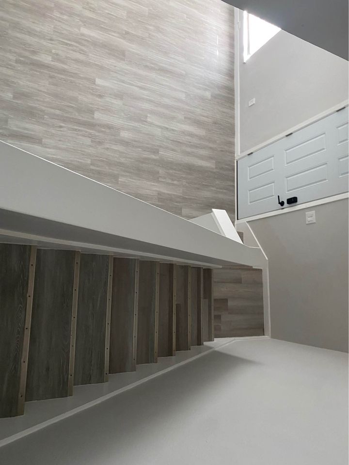 Studio 1 Bath - Apartment photo'