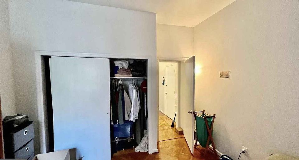 1 Bed 1 Bath - Townhouse photo'