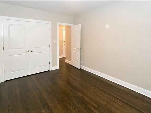 2 Beds 1 Bath - Apartment photo'