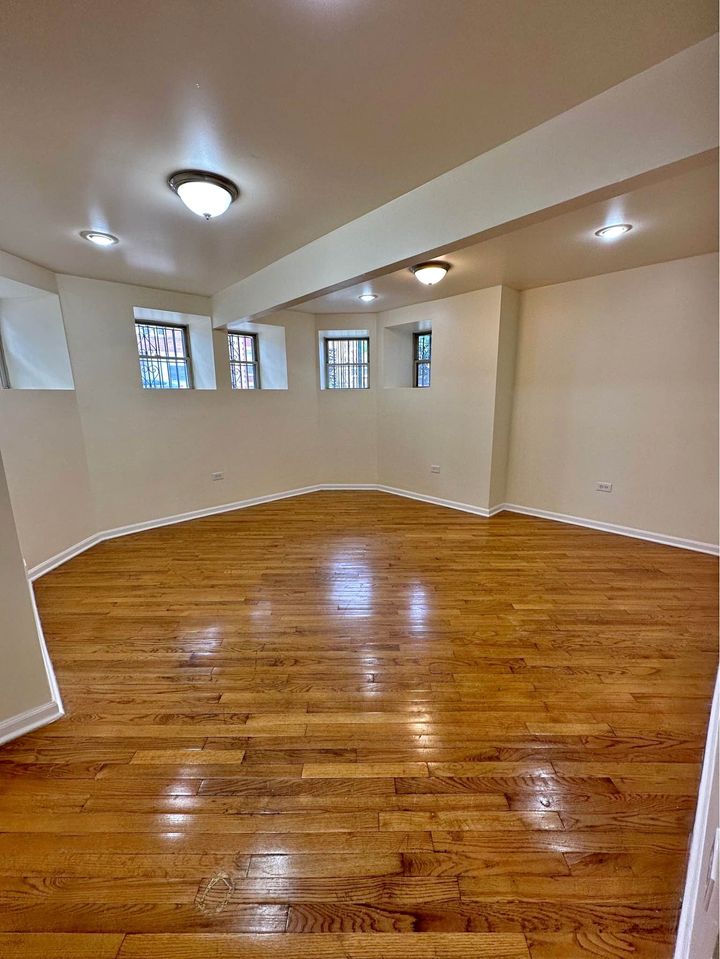 2 Beds 1 Bath - Apartment photo'