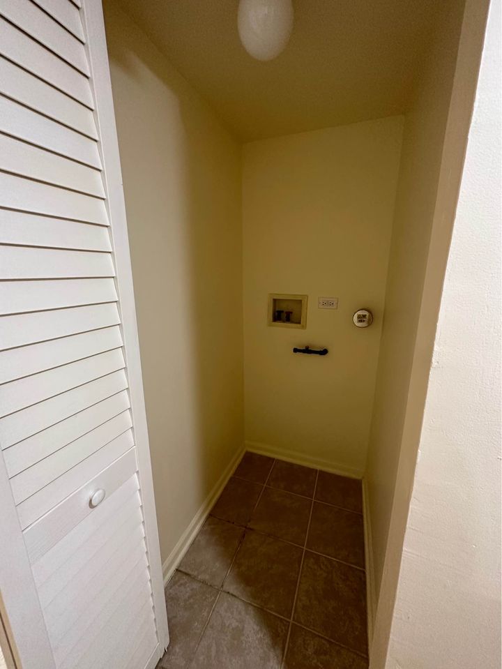 2 Beds 1 Bath - Apartment photo'