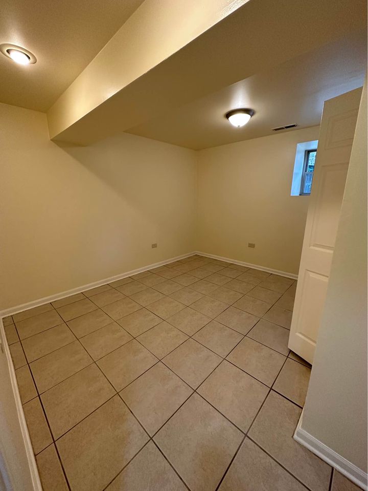 2 Beds 1 Bath - Apartment photo'