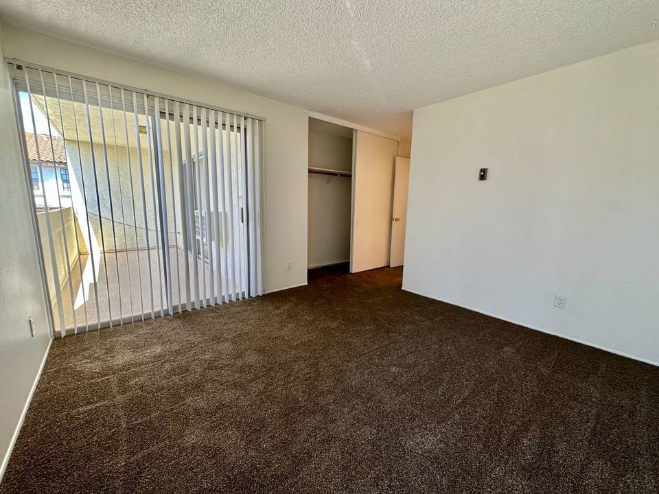 2 Beds 2 Baths Apartment photo'