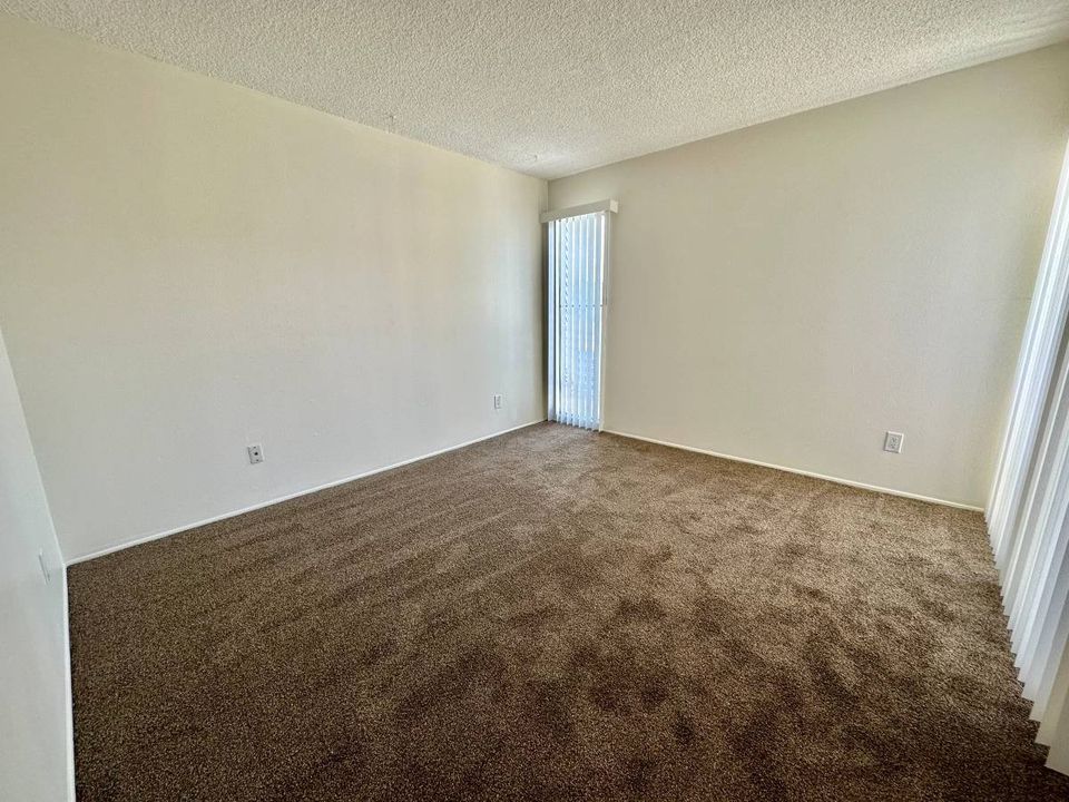 2 Beds 2 Baths Apartment photo'