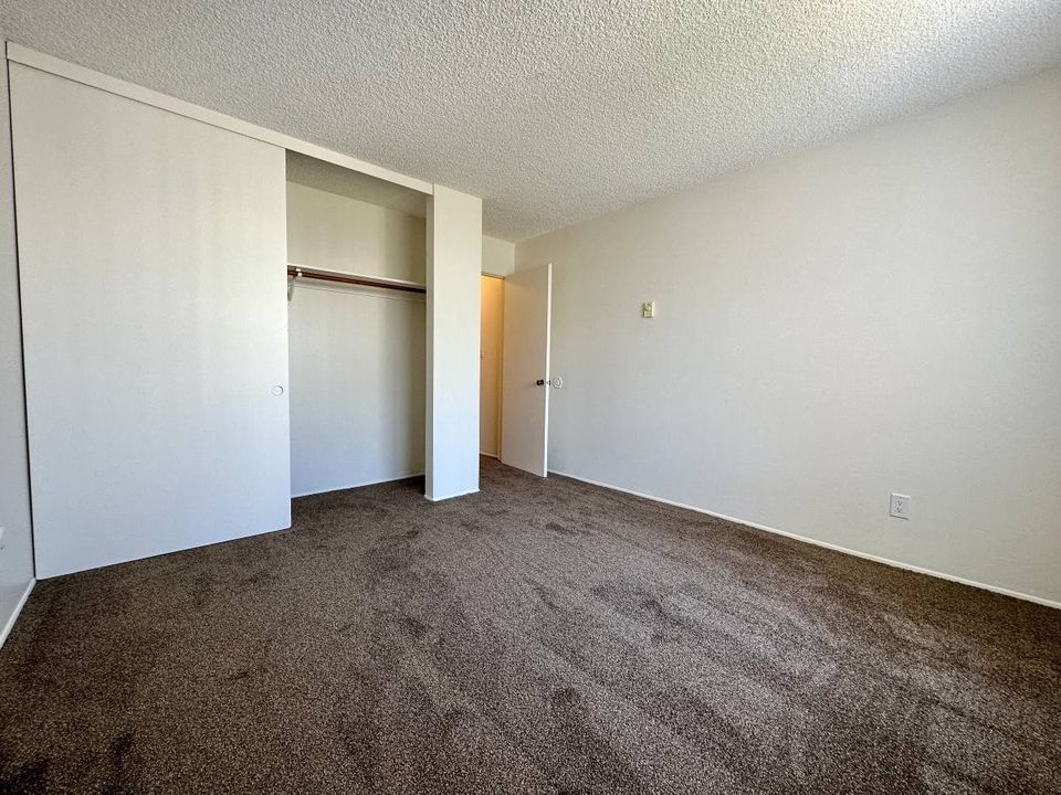 2 Beds 2 Baths Apartment photo'