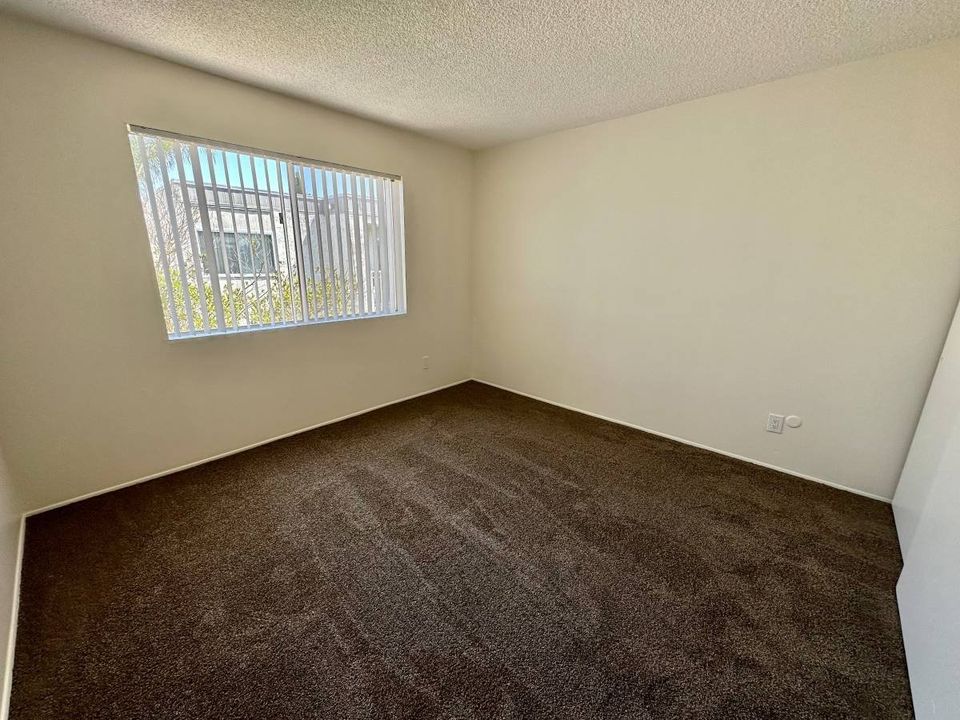 2 Beds 2 Baths Apartment photo'