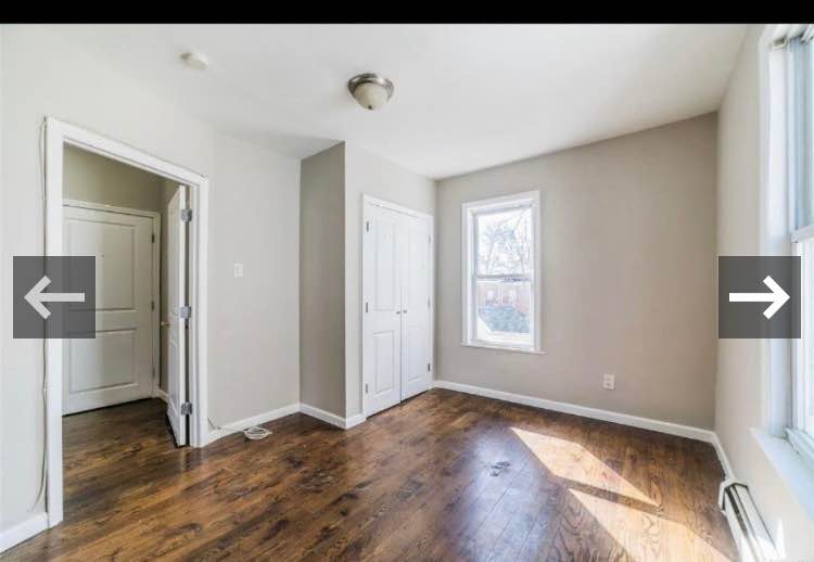 3 Beds 1 Bath - Apartment photo'