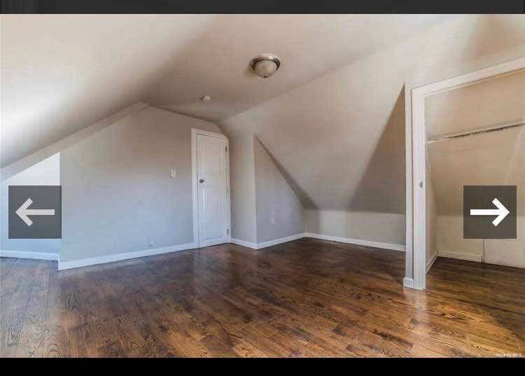 3 Beds 1 Bath - Apartment photo'