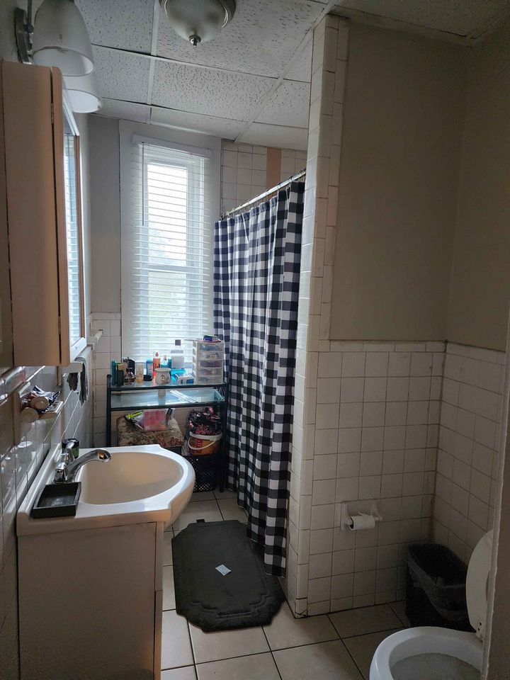 1 Bed 1 Bath - Apartment photo'