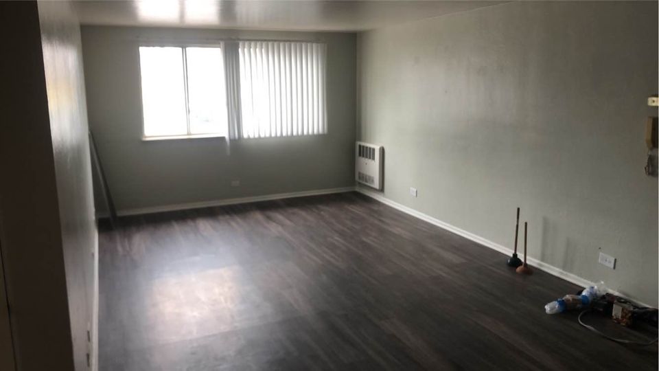 1 Bed 1 Bath - Apartment photo'