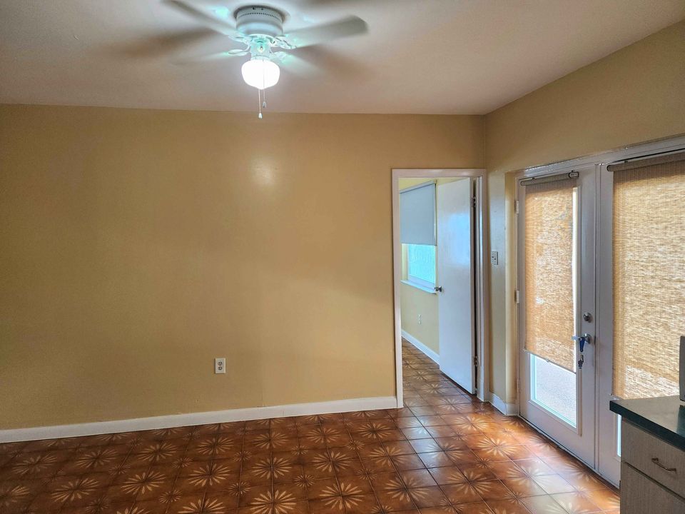 1 Bed 1 Bath - Apartment photo'