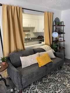 1 Bed 1 Bath - Apartment photo'