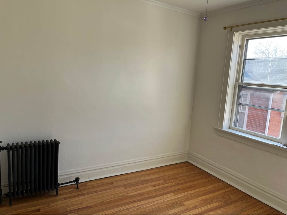 1 Bed 1 Bath - Apartment photo'