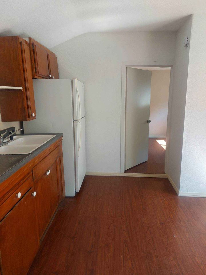 1 Bed 1 Bath - Apartment photo'