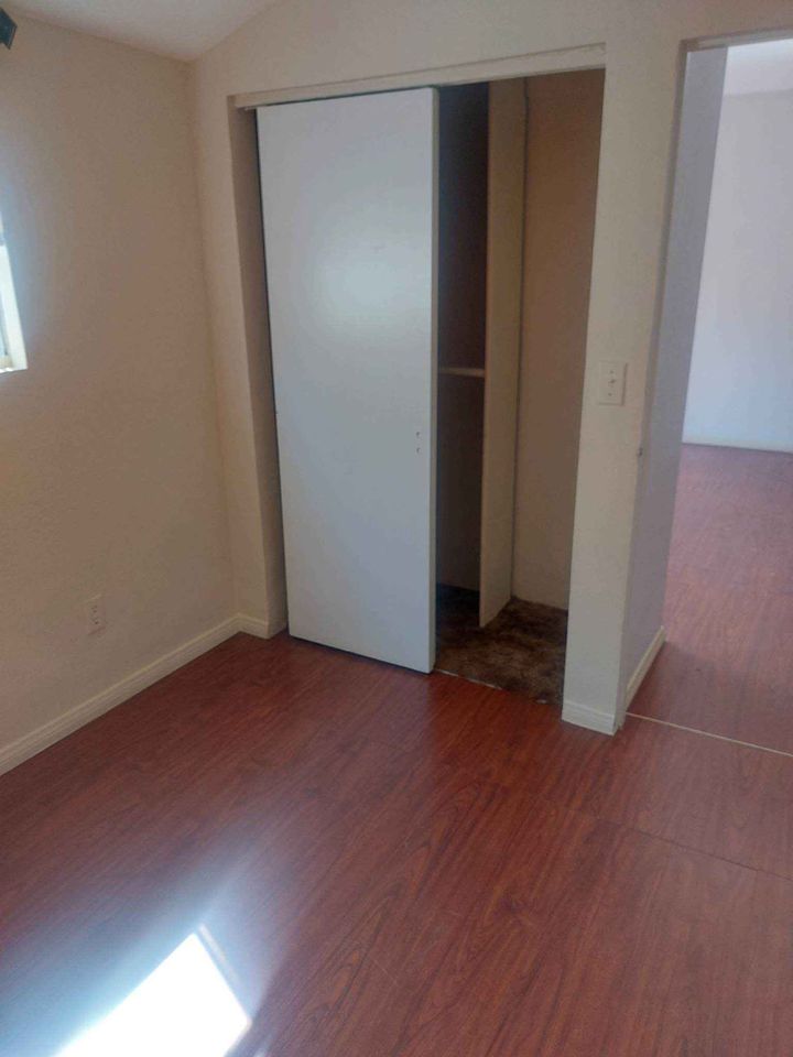 1 Bed 1 Bath - Apartment photo'