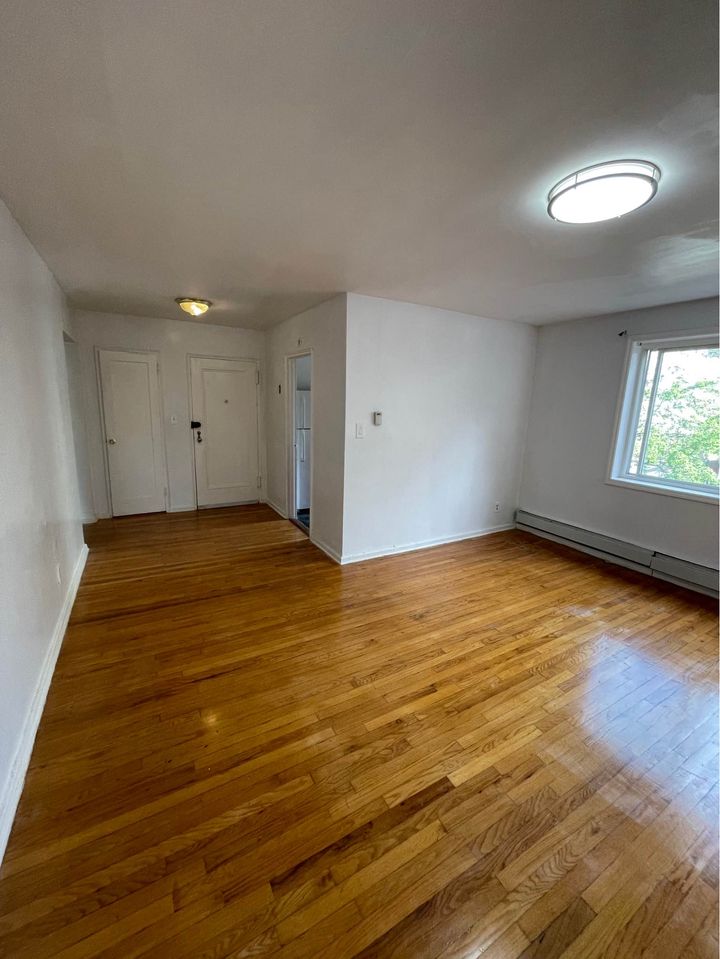 1 Bed 1 Bath - Apartment photo'