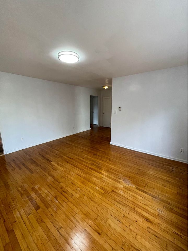 1 Bed 1 Bath - Apartment photo'