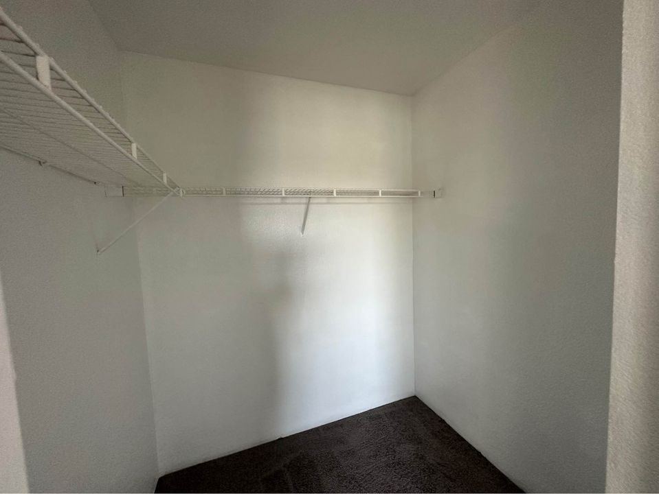 1 Bed 1 Bath - Apartment photo'