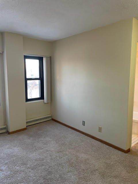 1 Bed 1 Bath - Apartment photo'