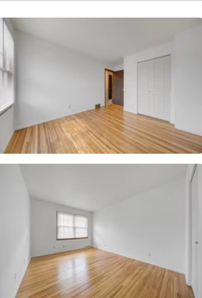 1 Bed 1 Bath - Apartment photo'