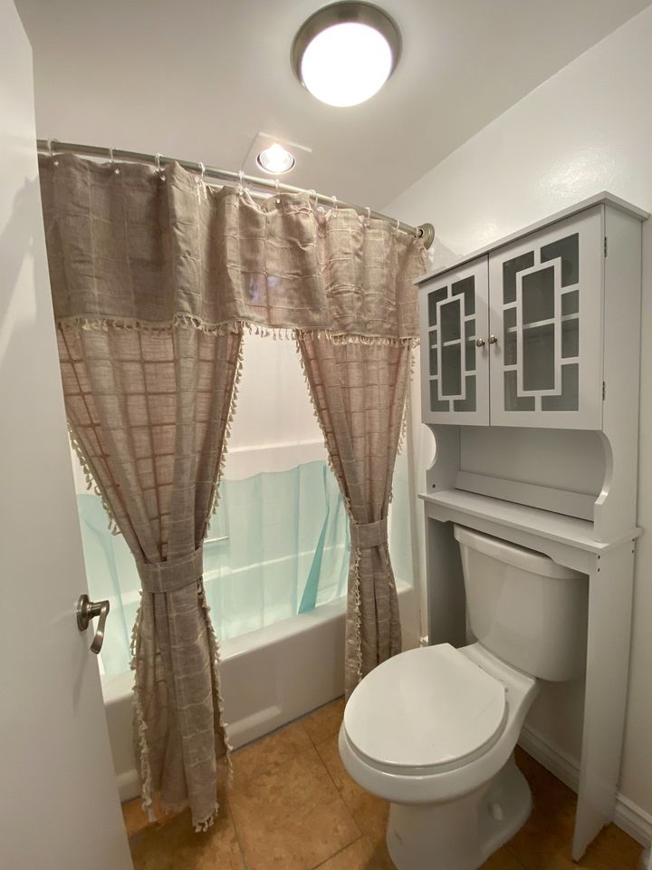 1 Bed 1 Bath Townhouse photo'