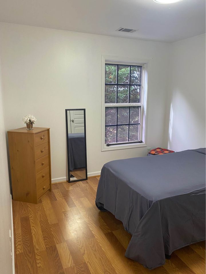 1 Bed 1 Bath - Townhouse photo'