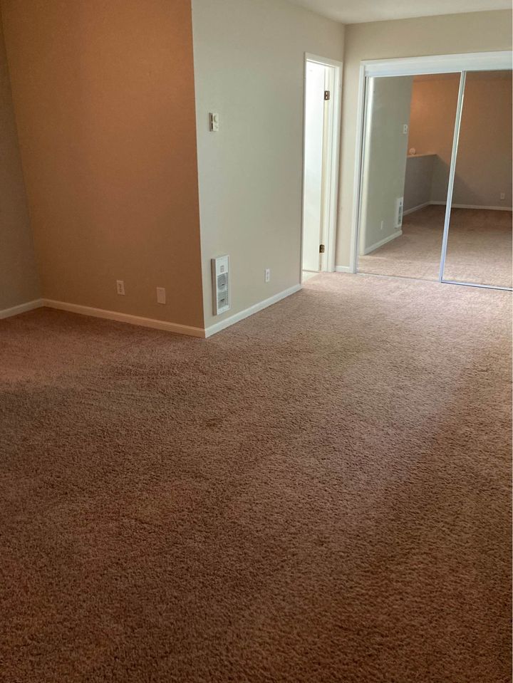 1 Bed 1 Bath - Townhouse photo'