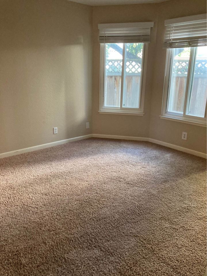 1 Bed 1 Bath - Townhouse photo'