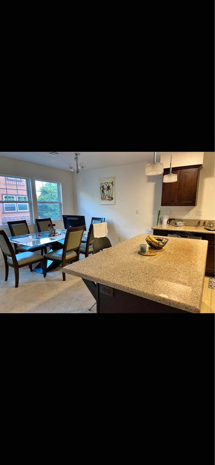 1 Bed 1 Bath - Townhouse photo'