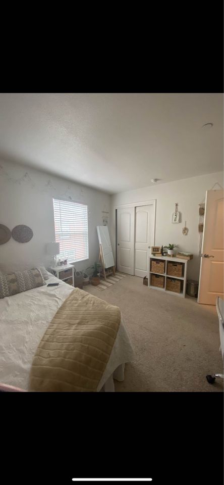 1 Bed 1 Bath - Townhouse photo'