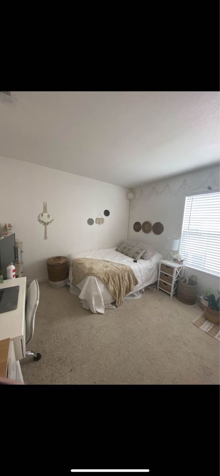 1 Bed 1 Bath - Townhouse photo'