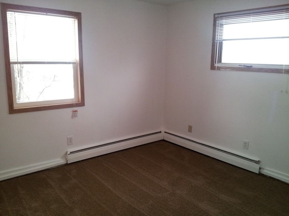 2 Beds 1 Bath Apartment photo'