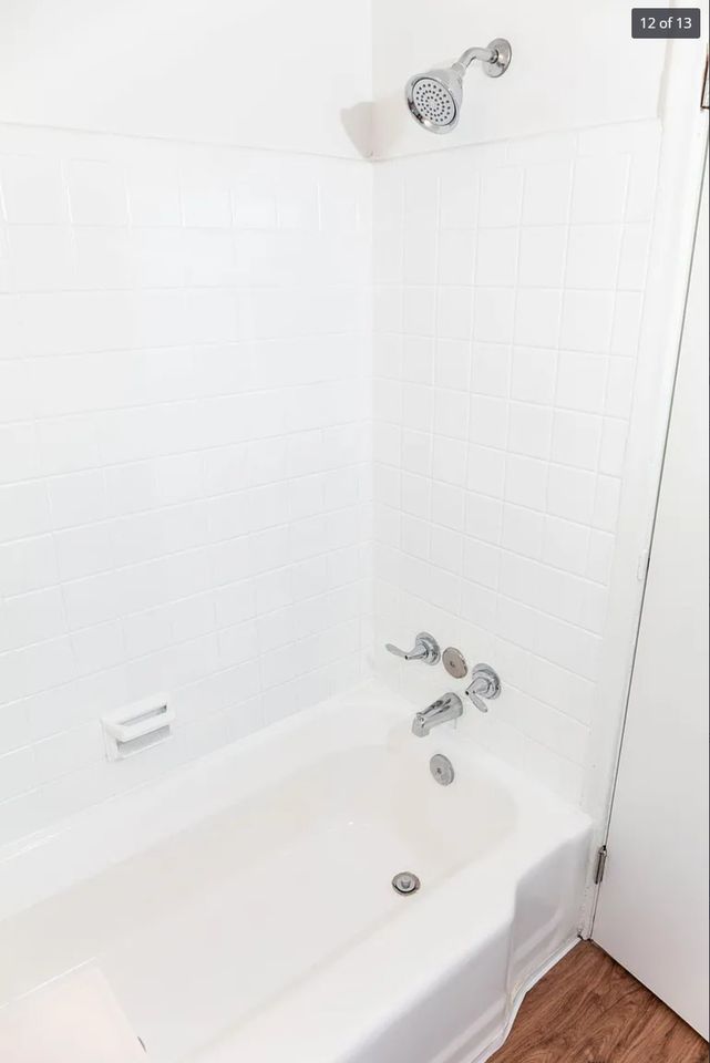 2 Beds 1 Bath Apartment photo'