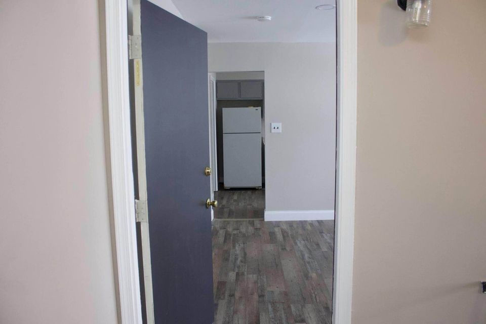 2 Beds 1 Bath - Apartment photo'