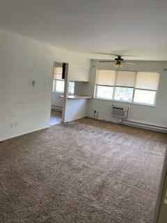 2 Beds 1 Bath - Apartment photo'