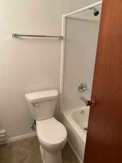 2 Beds 1 Bath - Apartment photo'