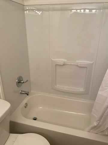 2 Beds 1 Bath - Apartment photo'