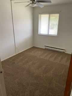 2 Beds 1 Bath - Apartment photo'